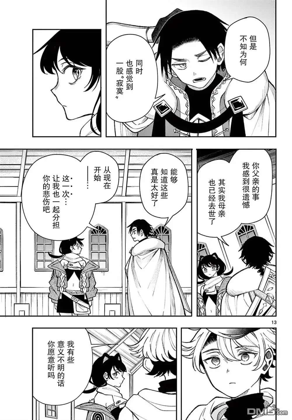 第13页