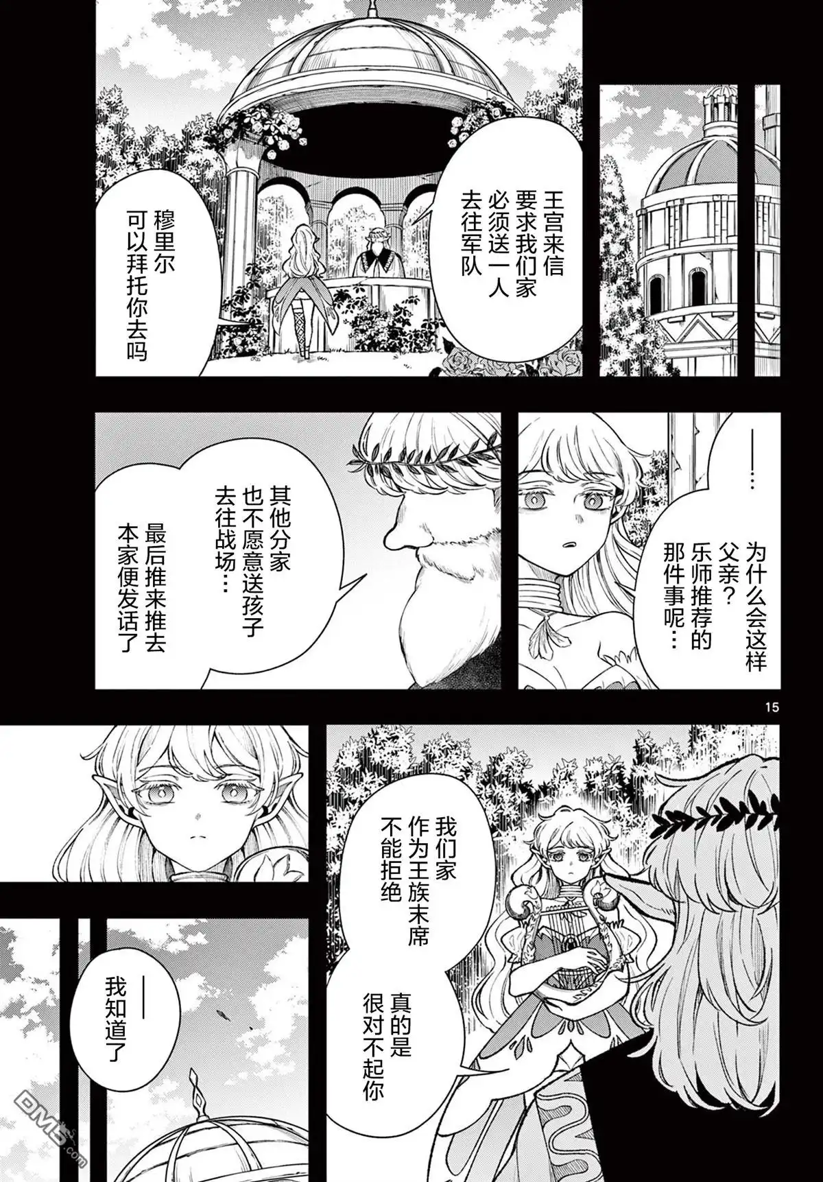 第15页