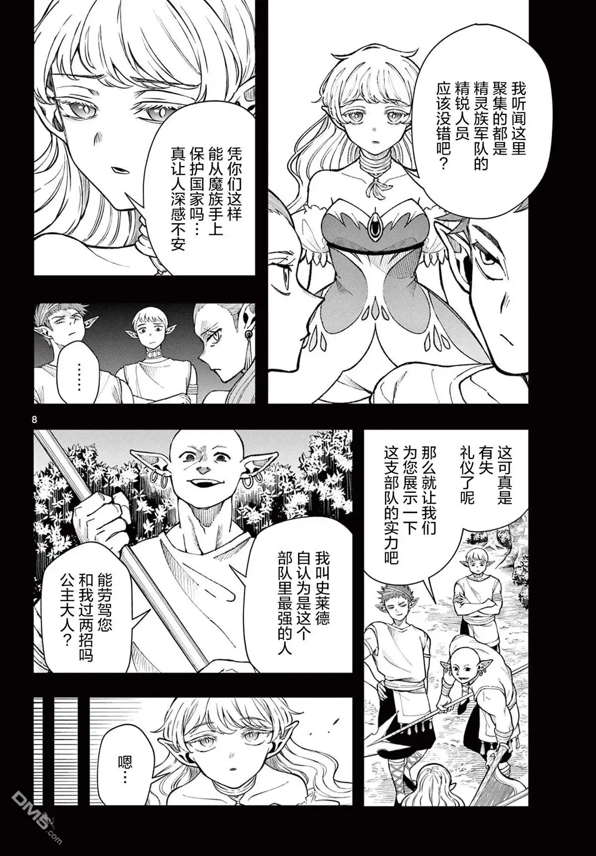 第8页