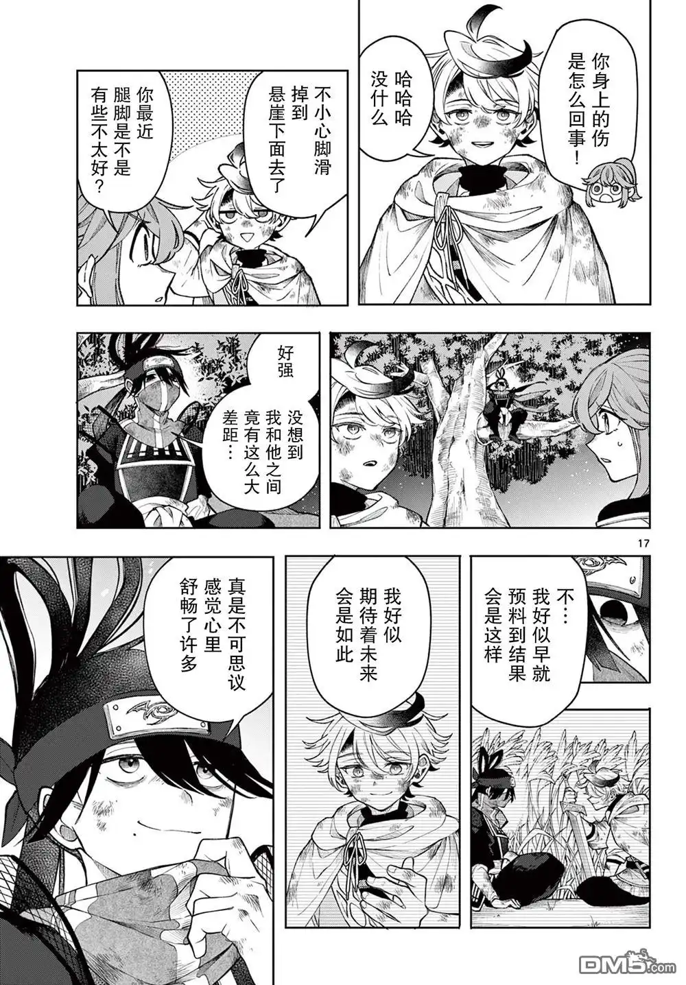 第17页