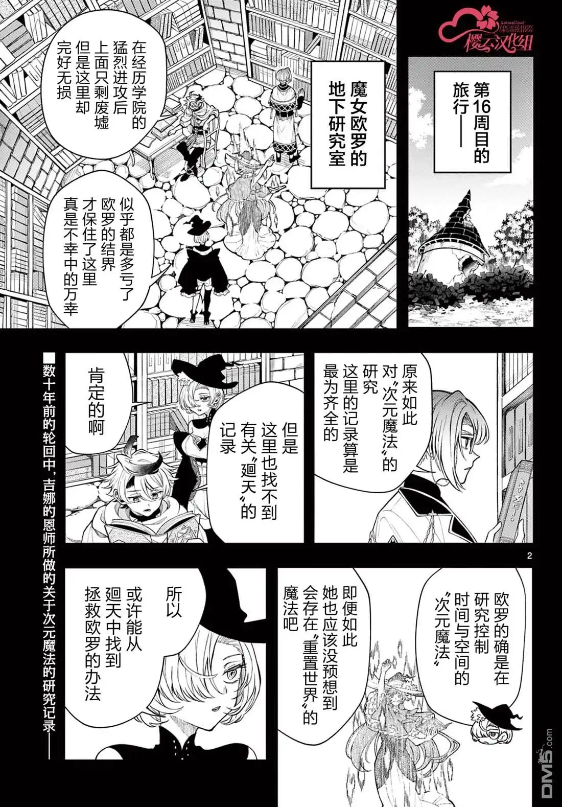 第2页