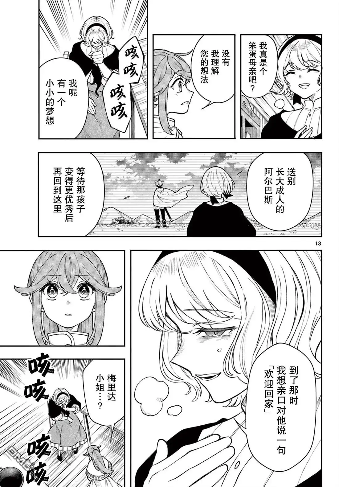 第13页