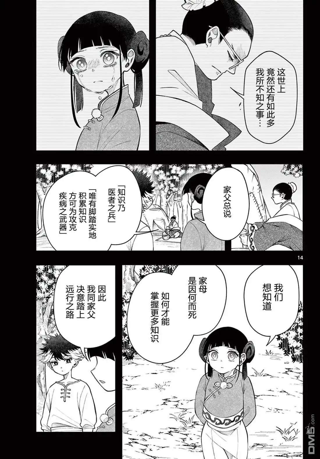 第14页