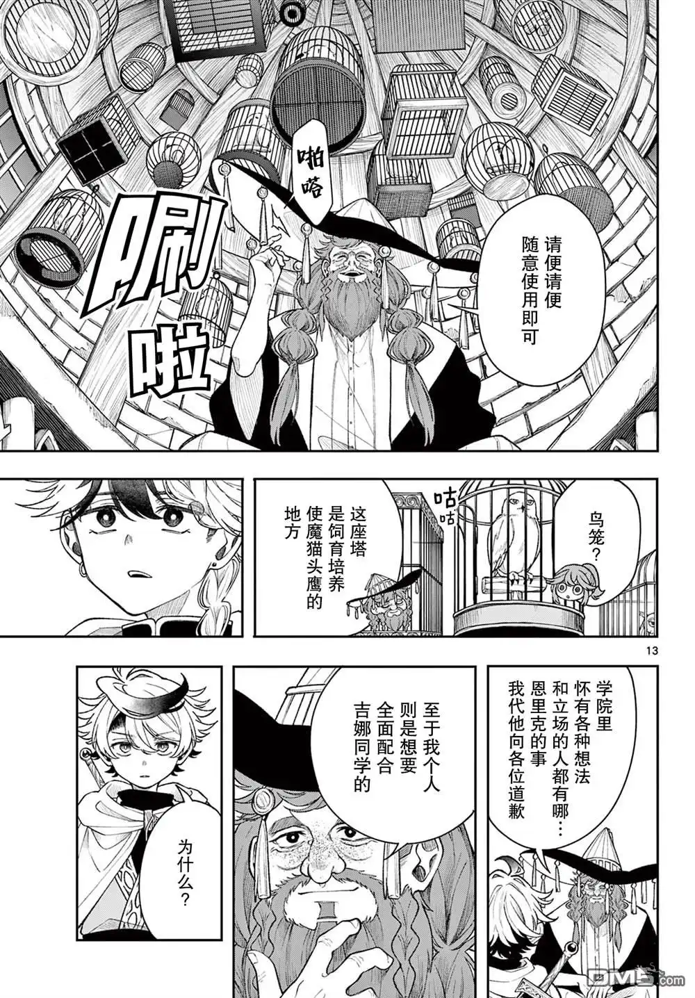 第13页