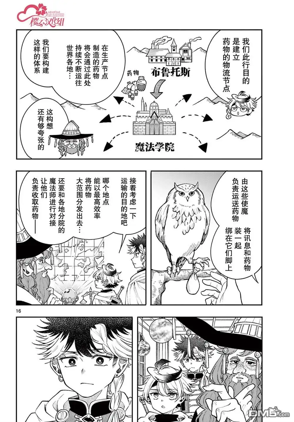 第16页