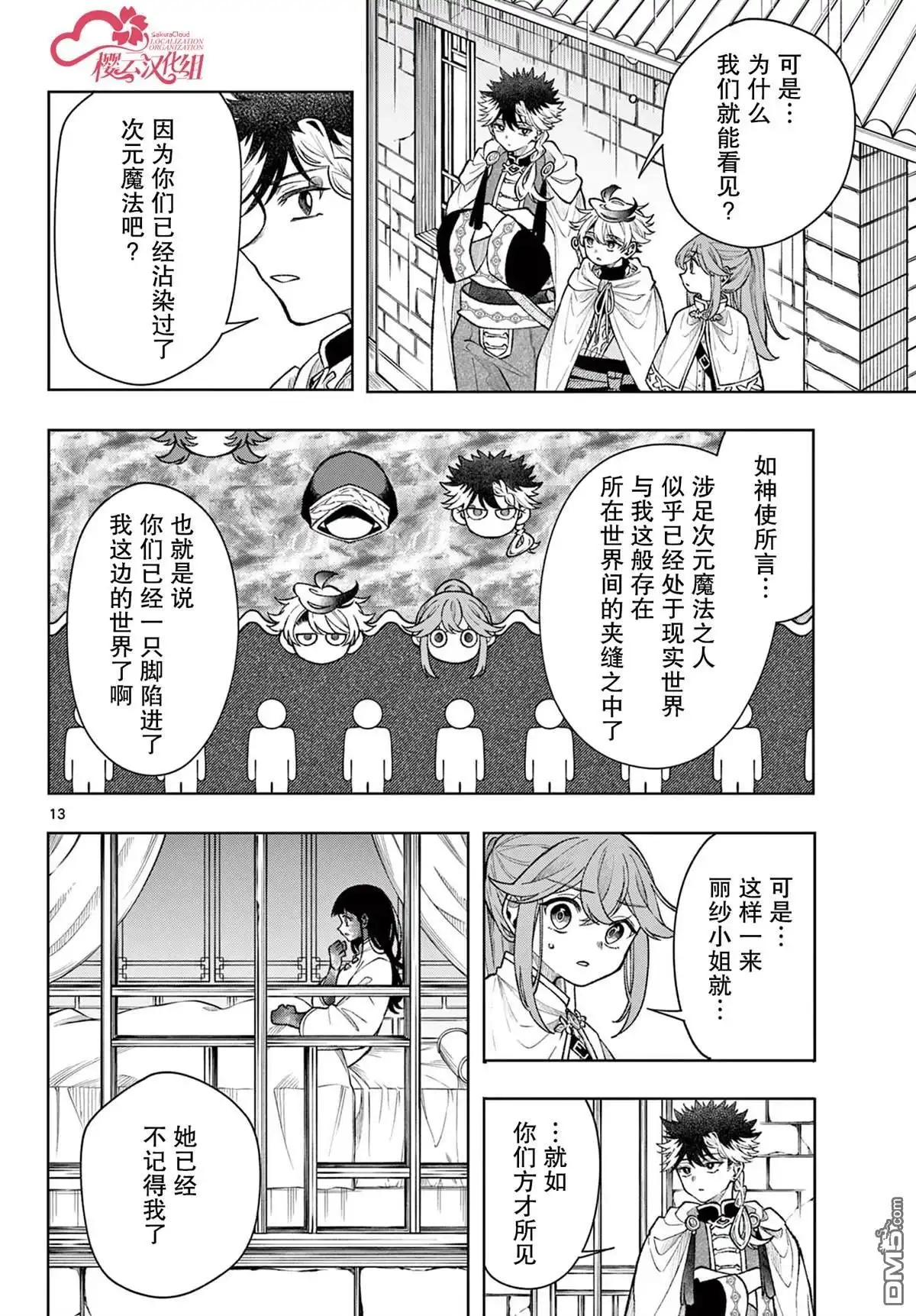 第13页