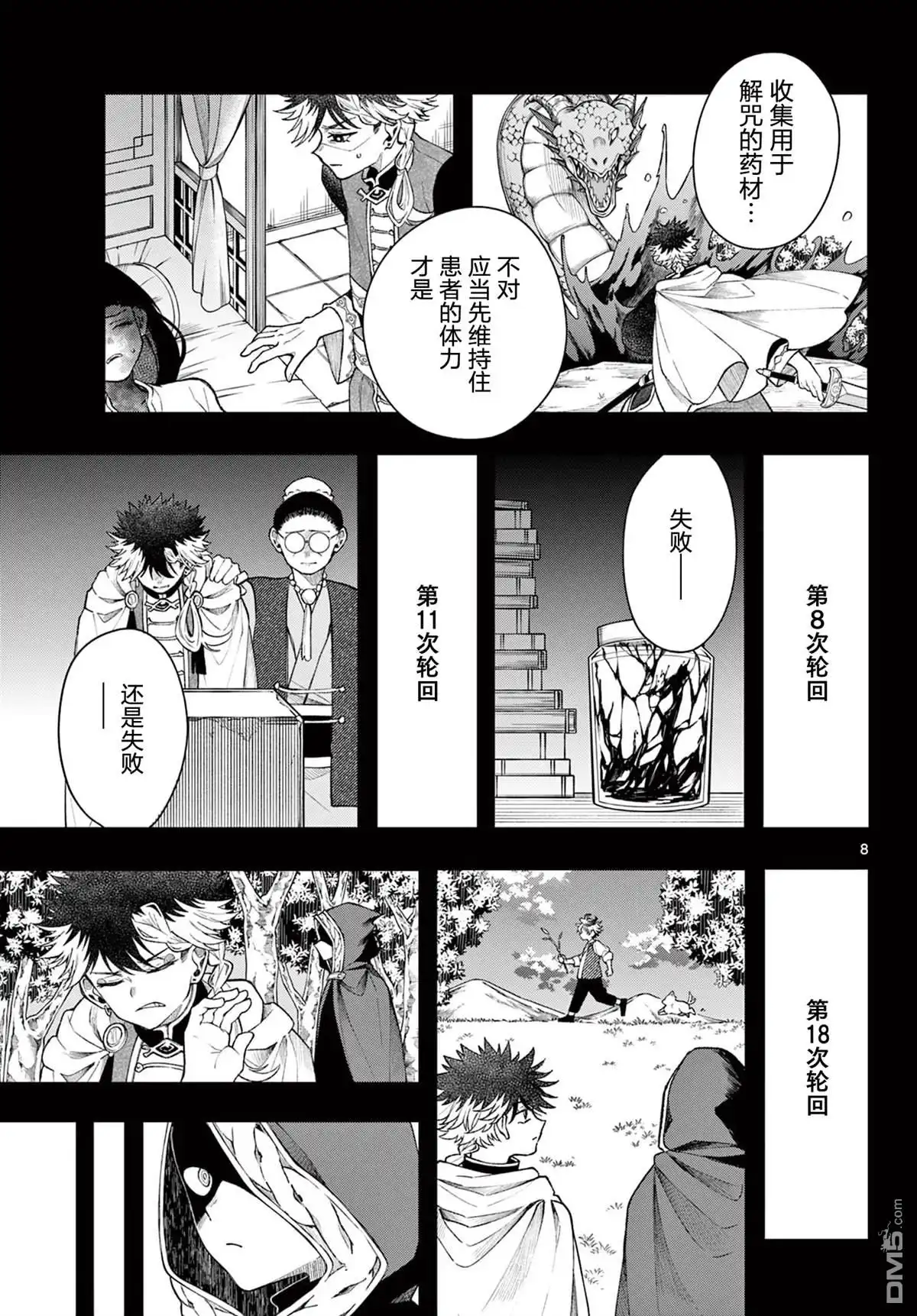 第8页