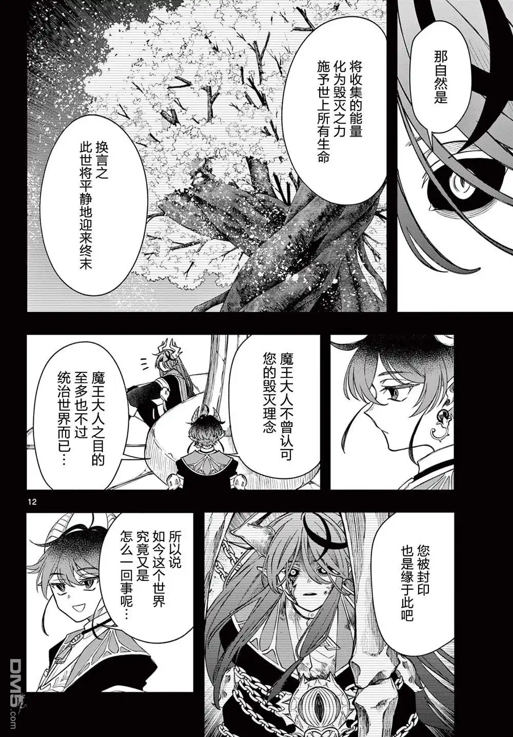 第12页