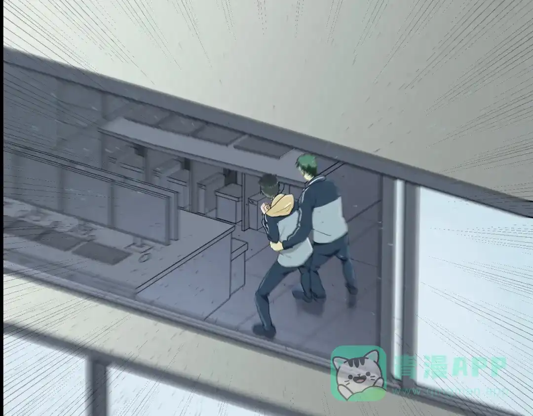 第141页