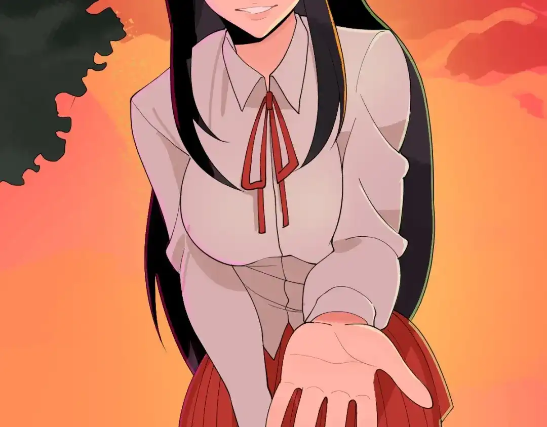 第105页