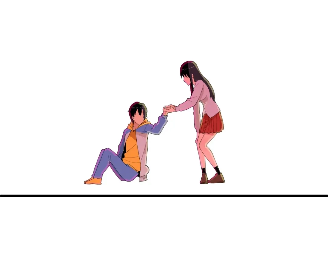第112页