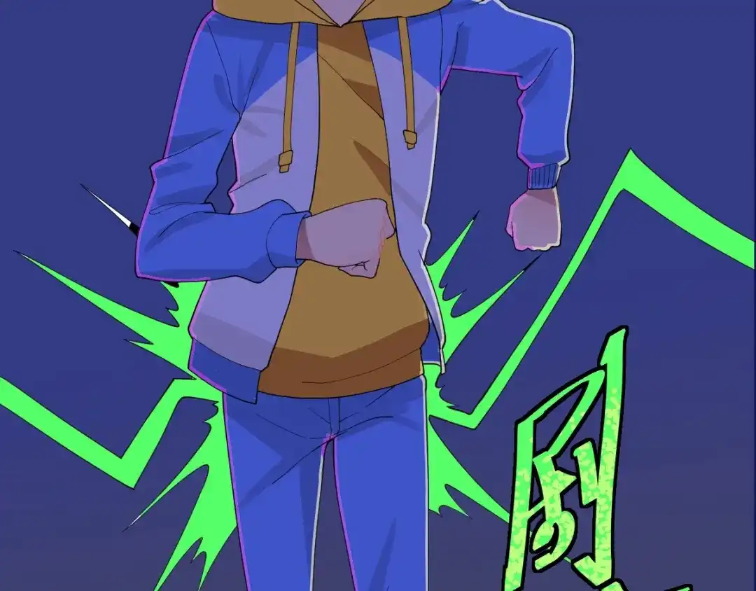 第93页