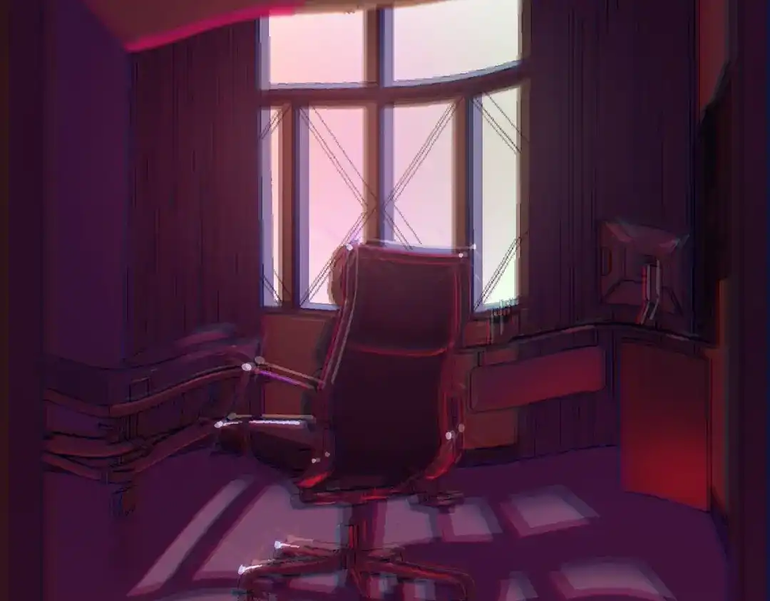 第74页