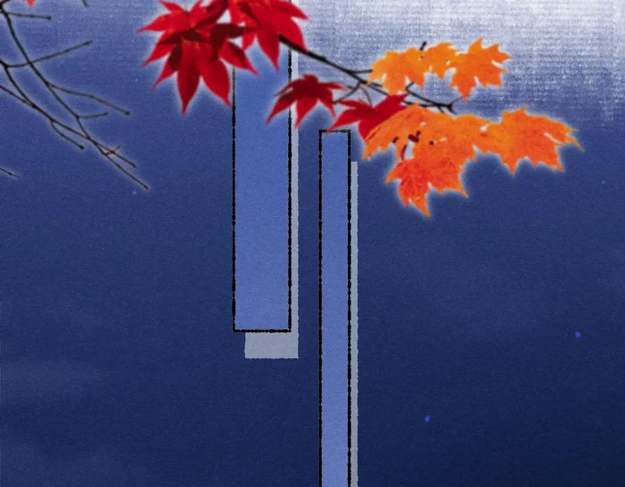 第84页