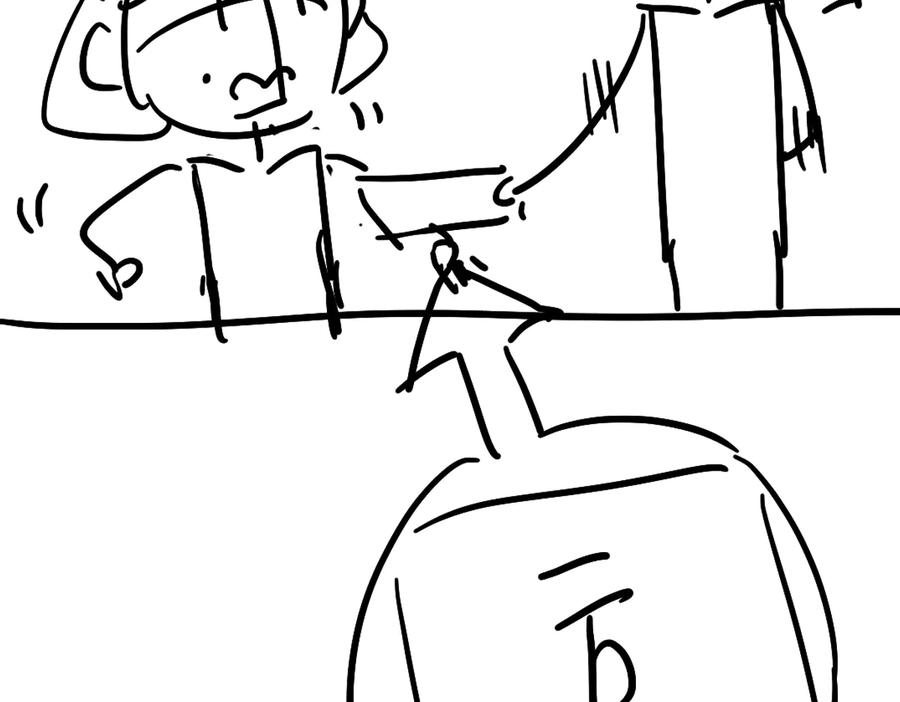 第74页