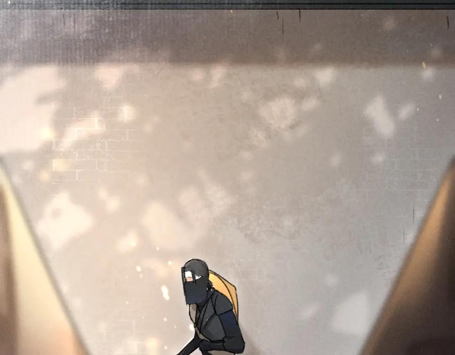 第84页