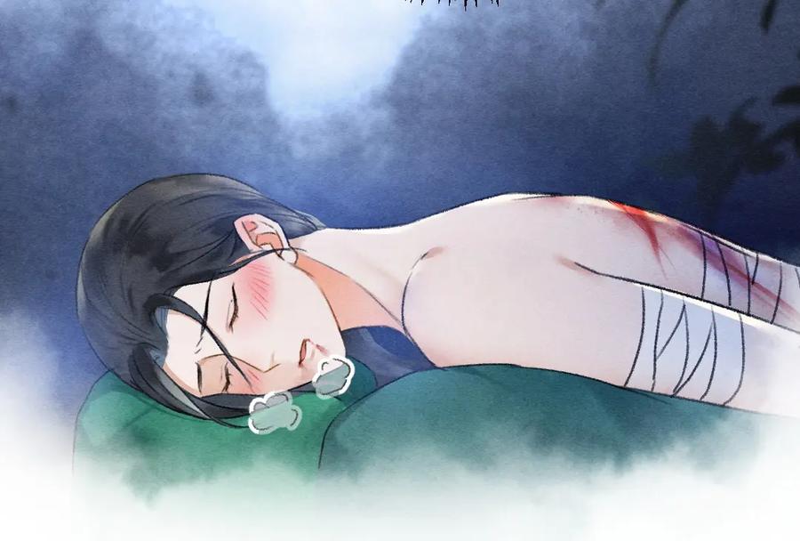 第48页