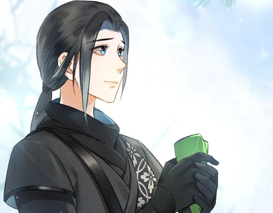 第52页