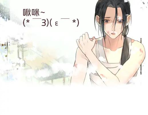 第233页