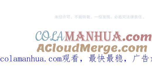 第236页