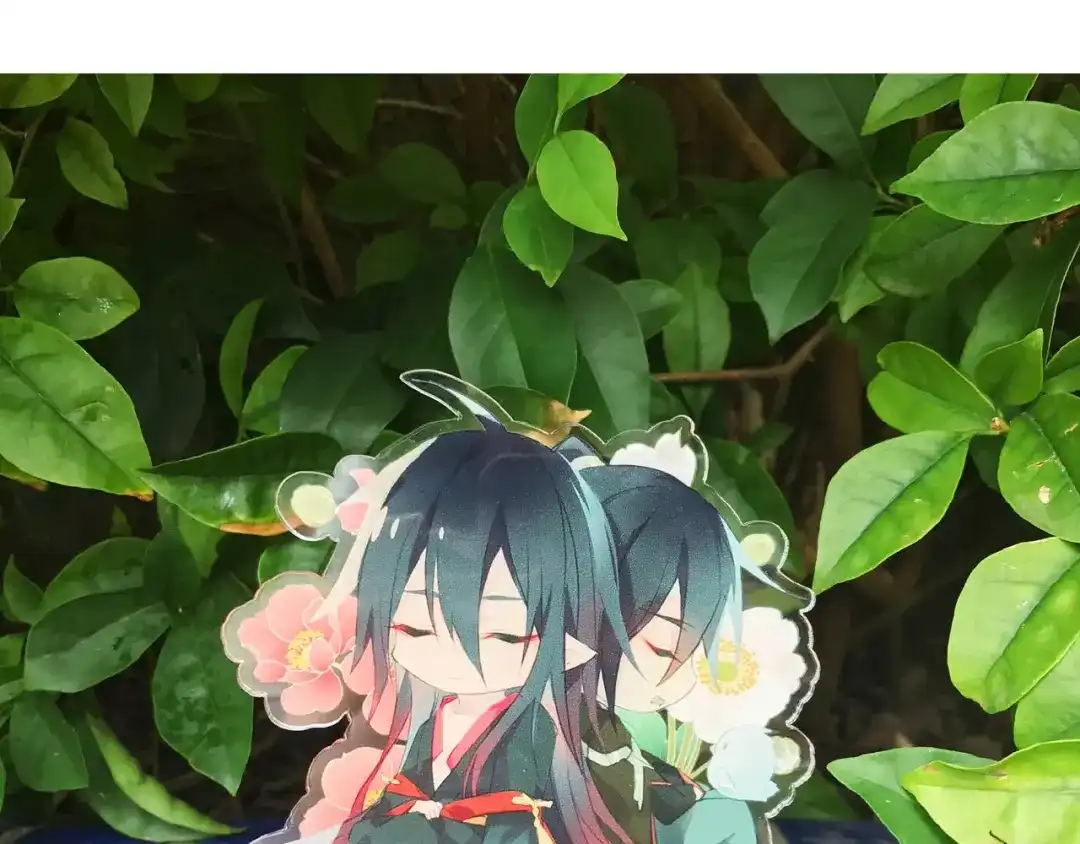 第78页