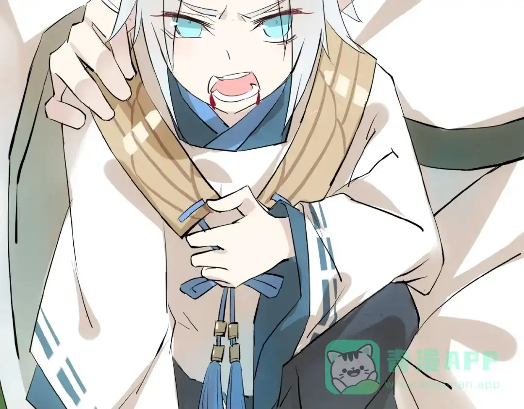 第126页