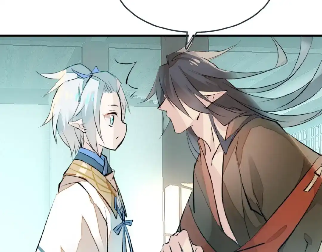 第182页