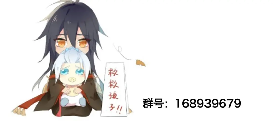 第185页