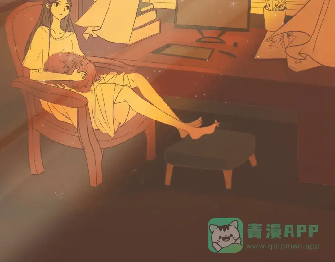 第46页