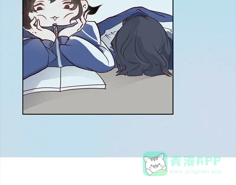 第76页