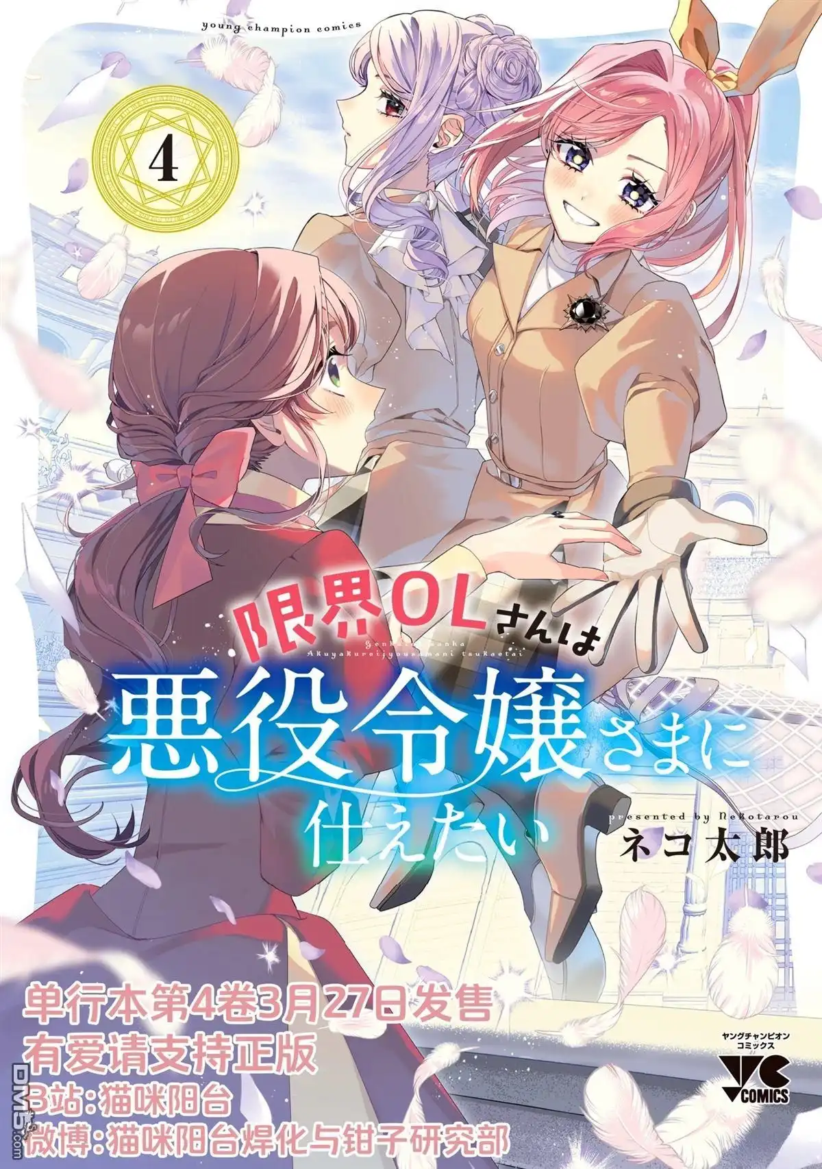 第31页