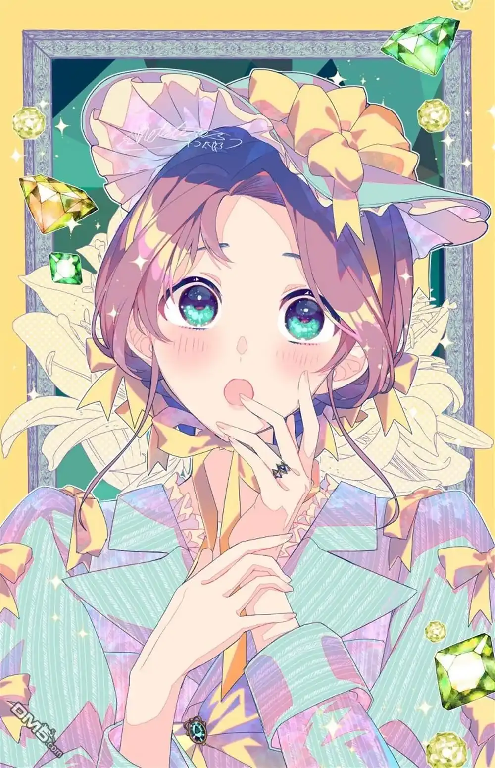 第41页