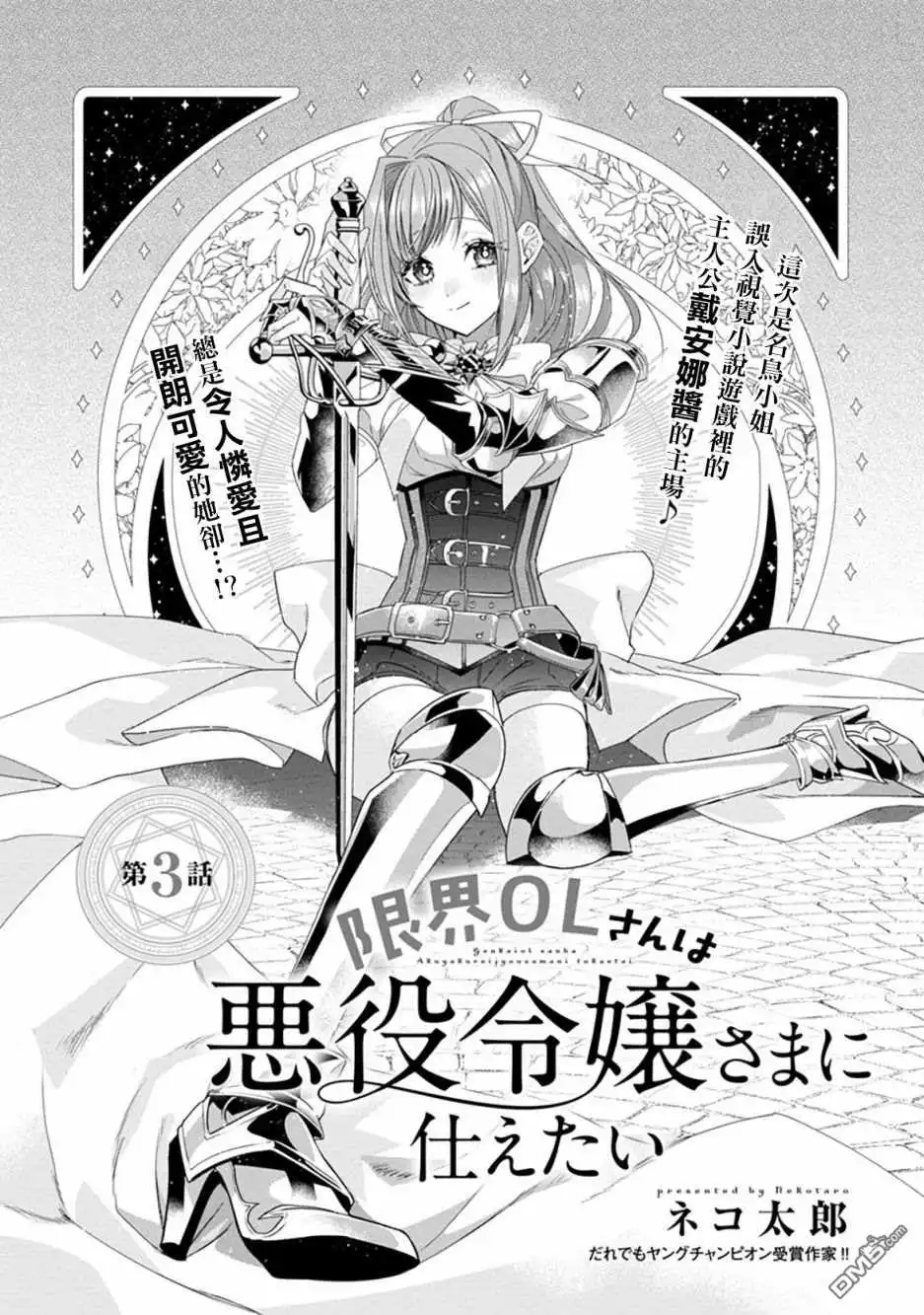第3页
