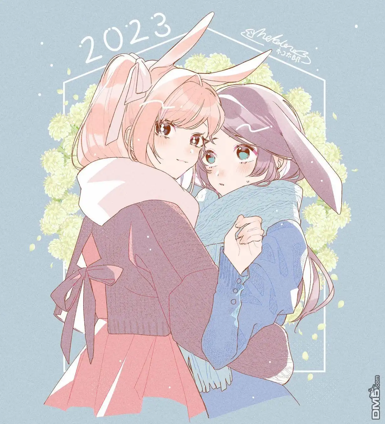 第32页