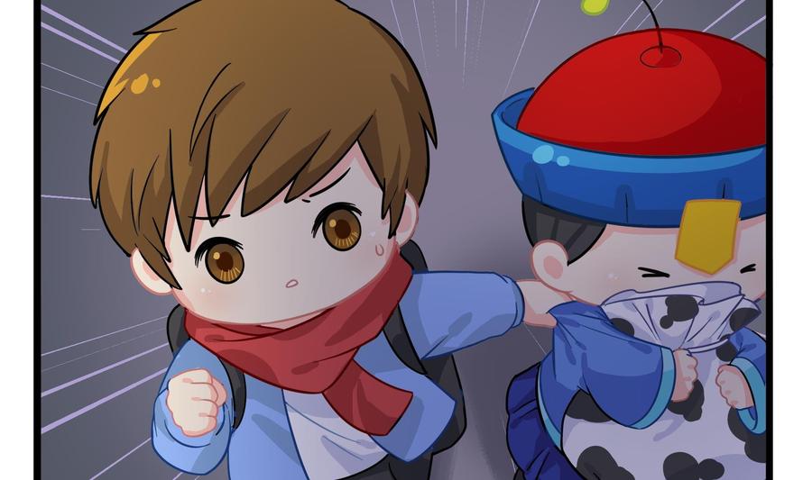 第74页
