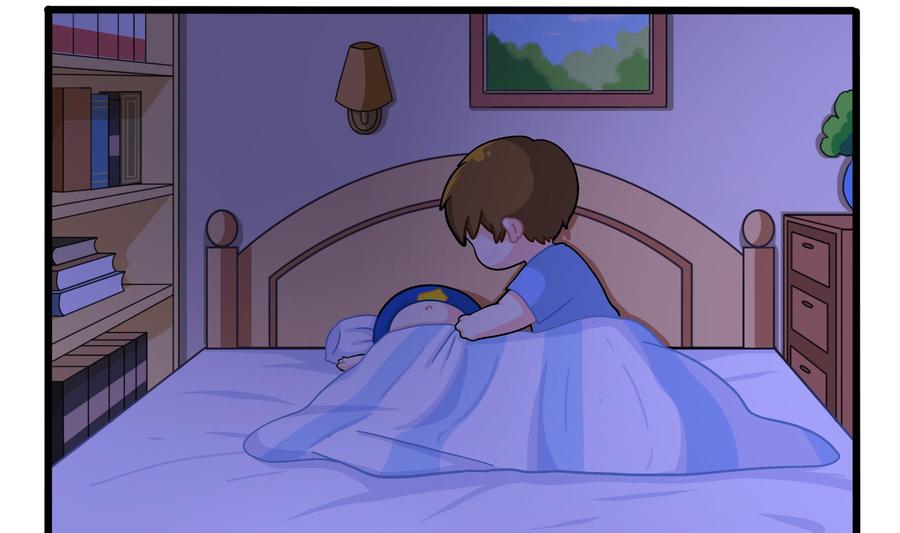 第65页