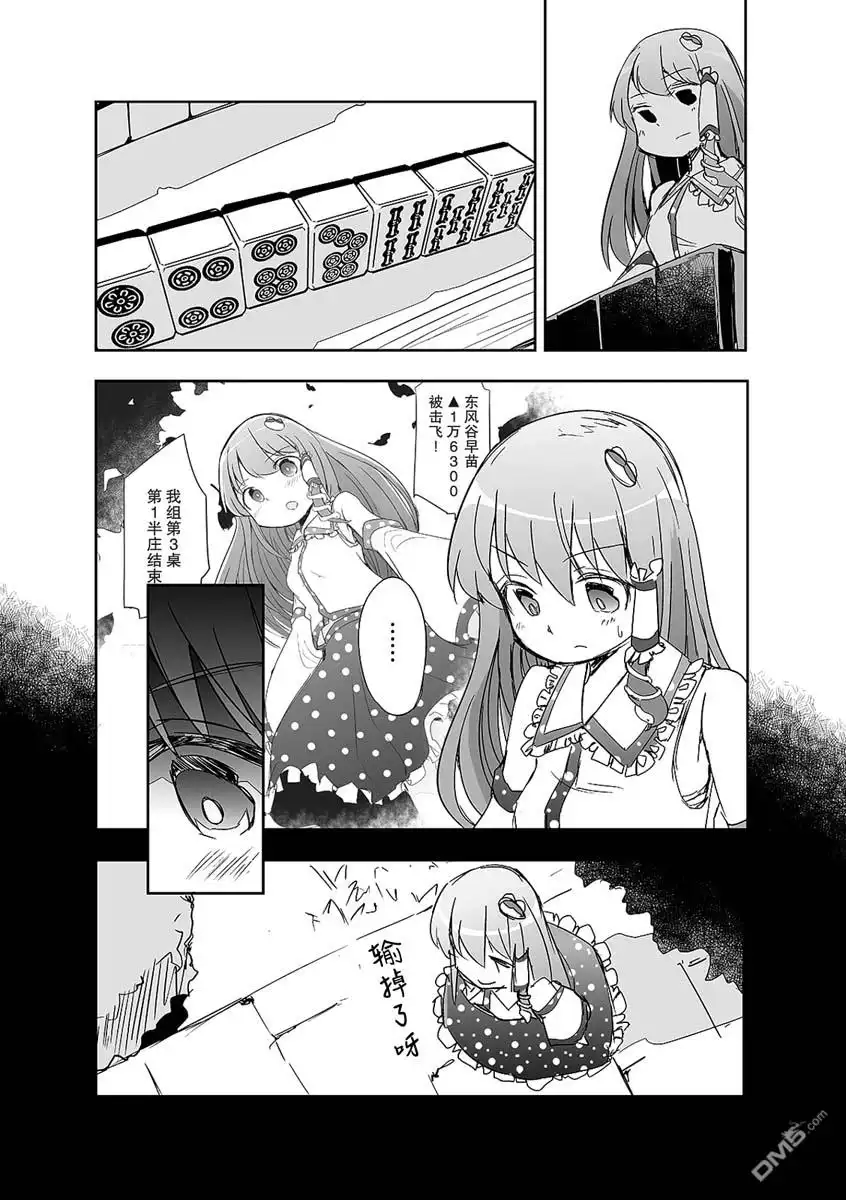 第20页