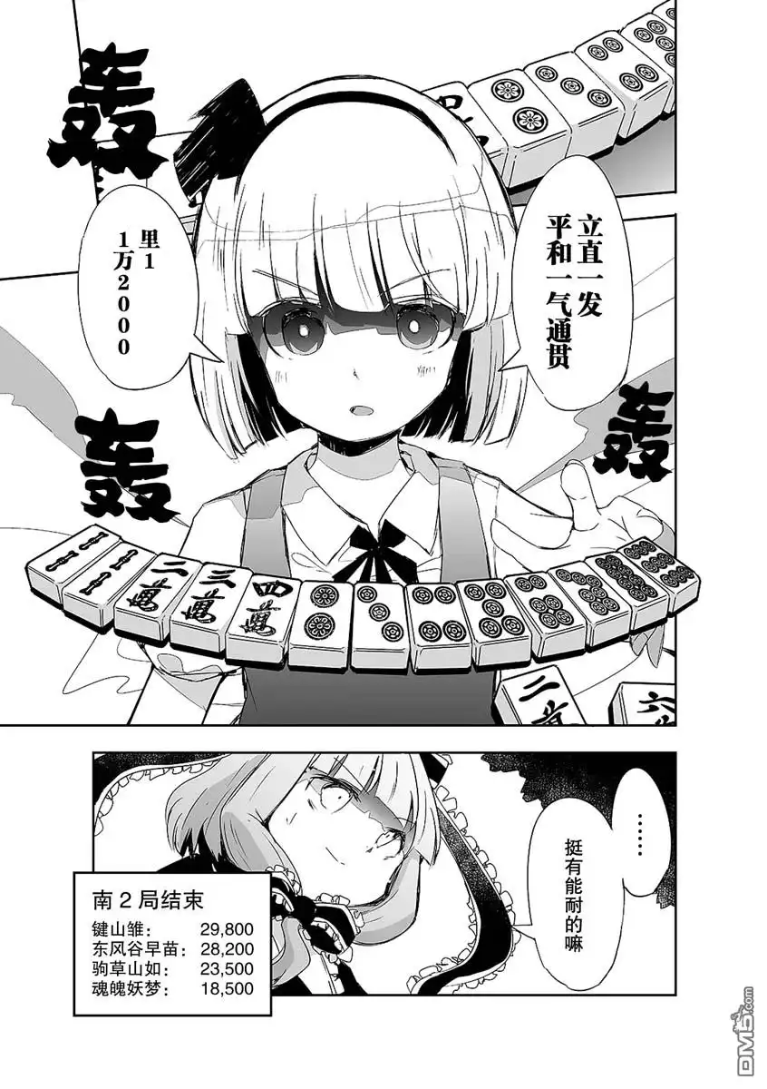 第28页
