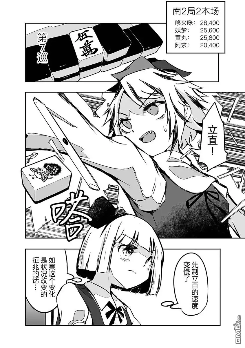 第12页