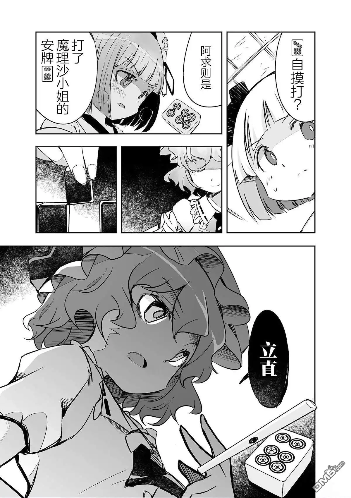 第21页
