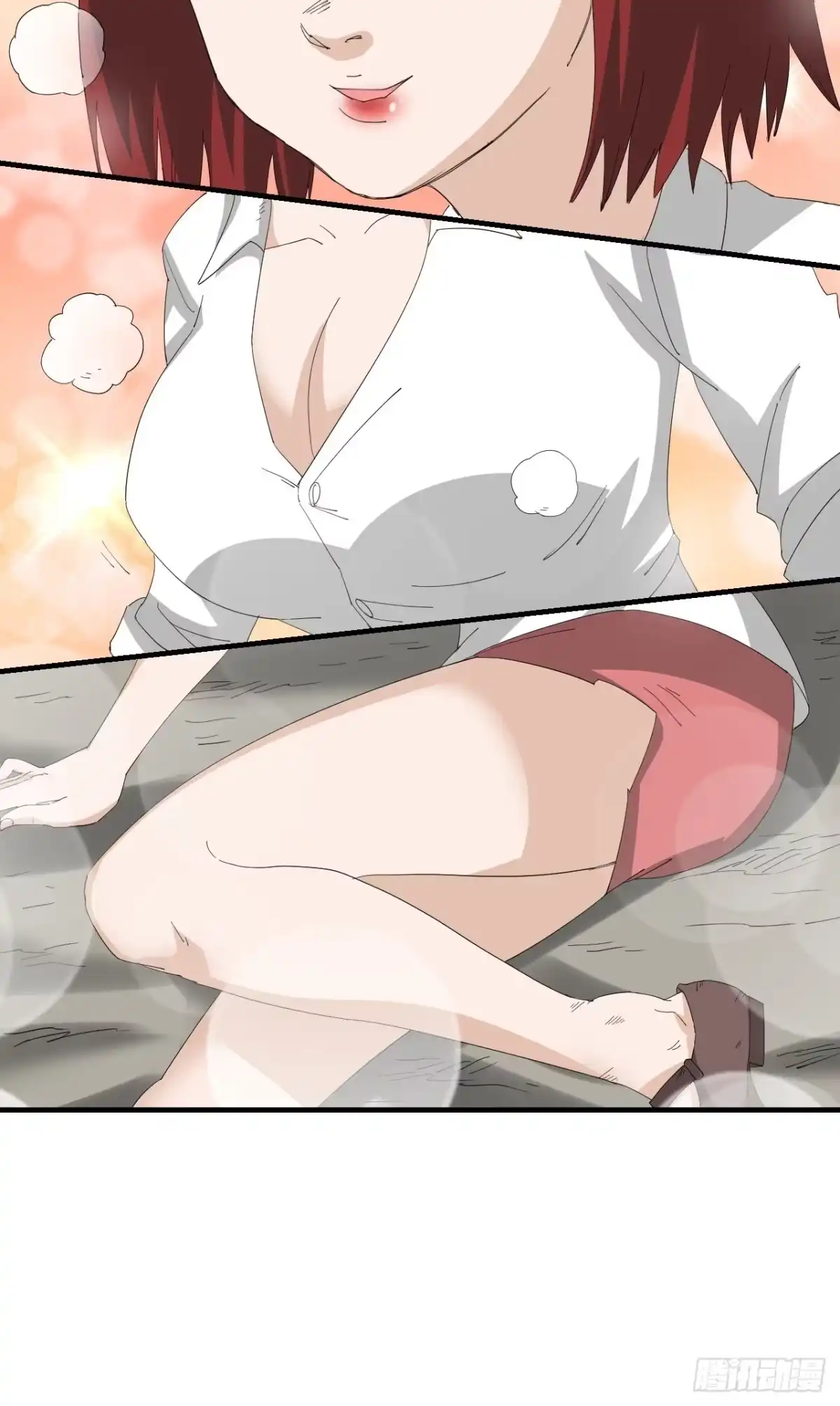 第50页