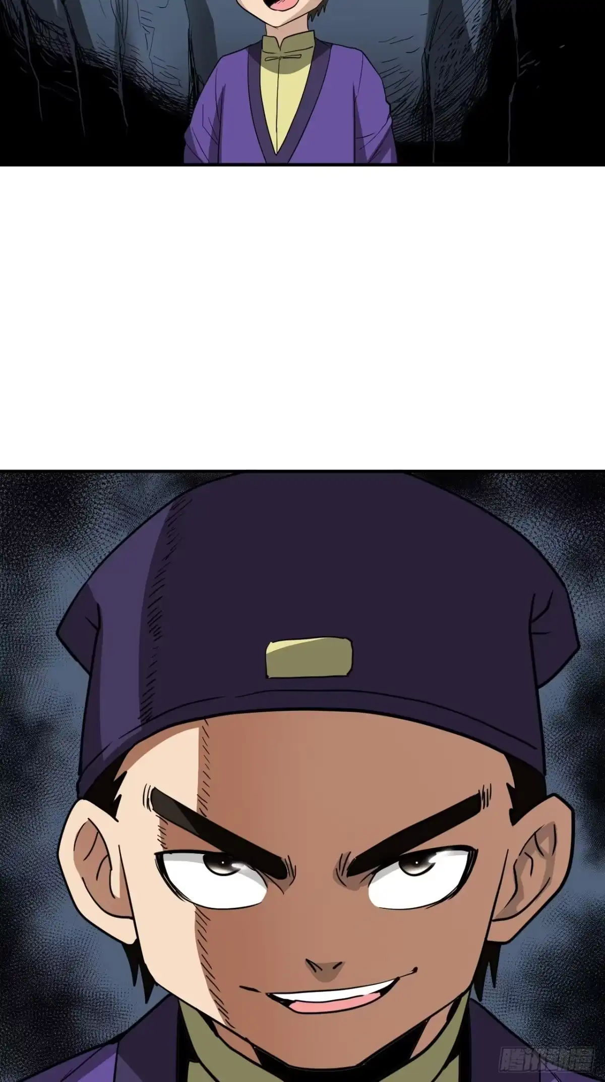 第60页