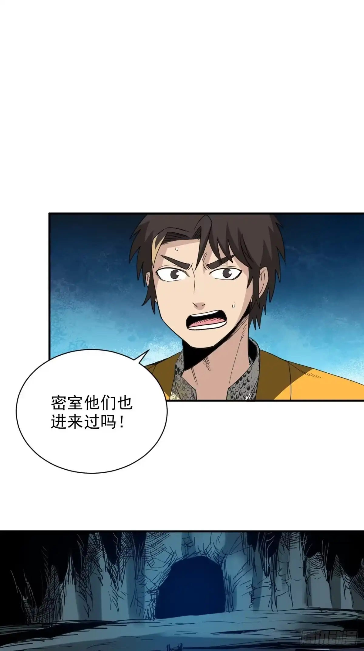 第57页