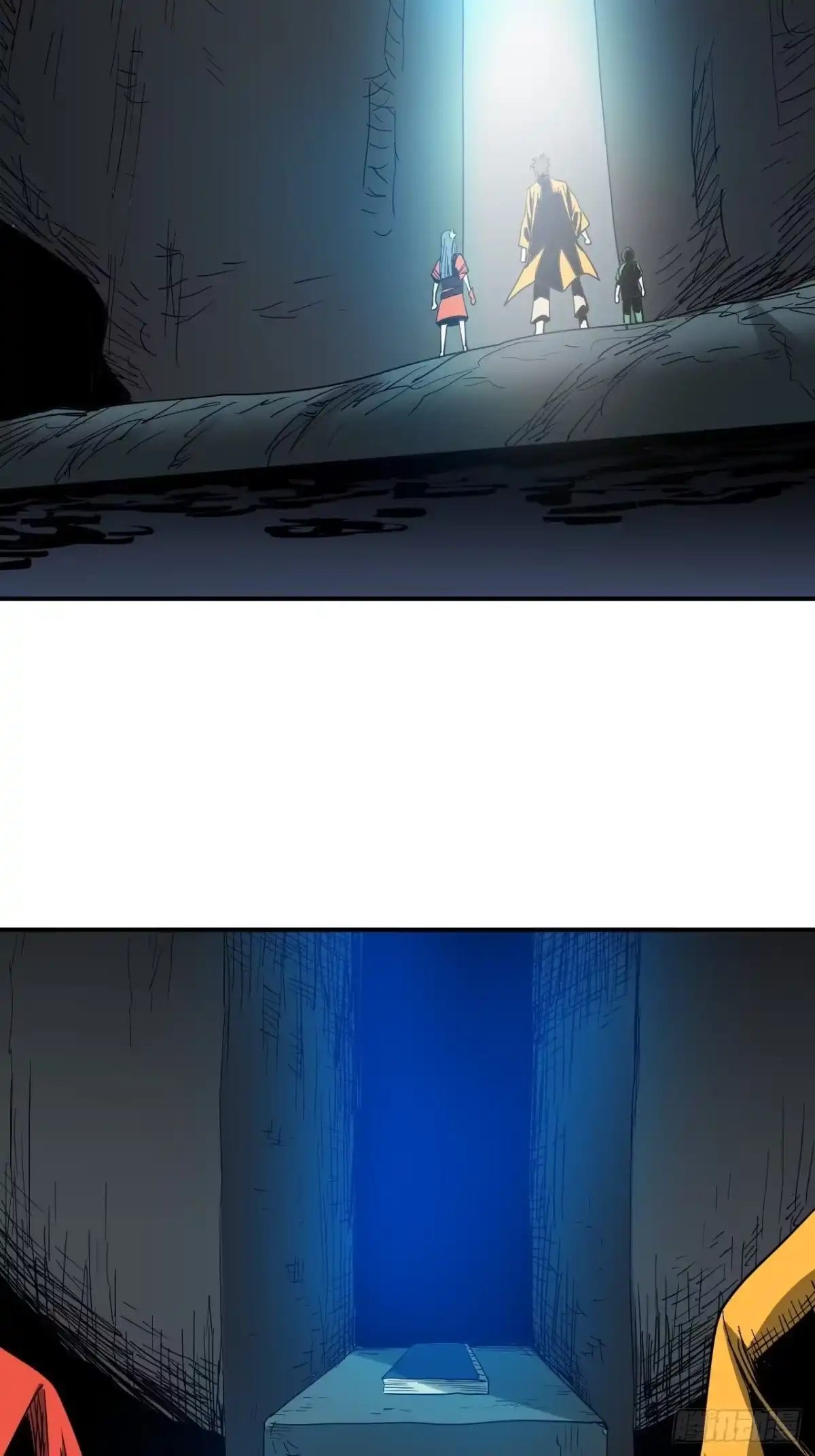 第49页