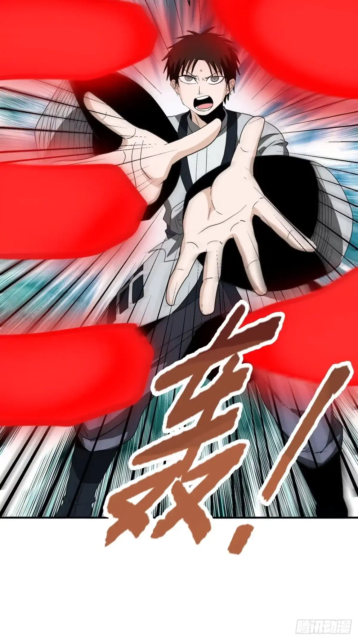 第60页