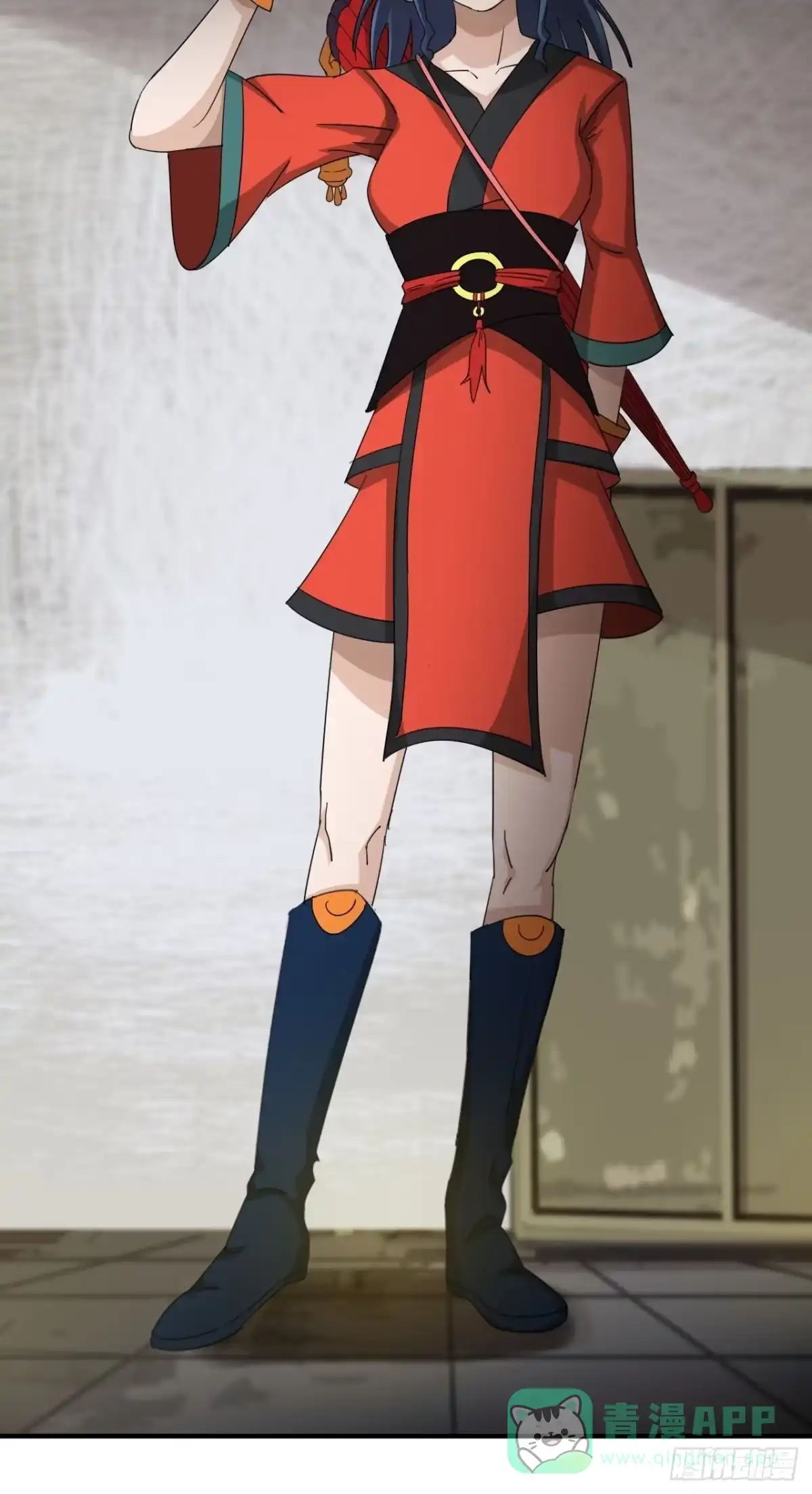 第41页