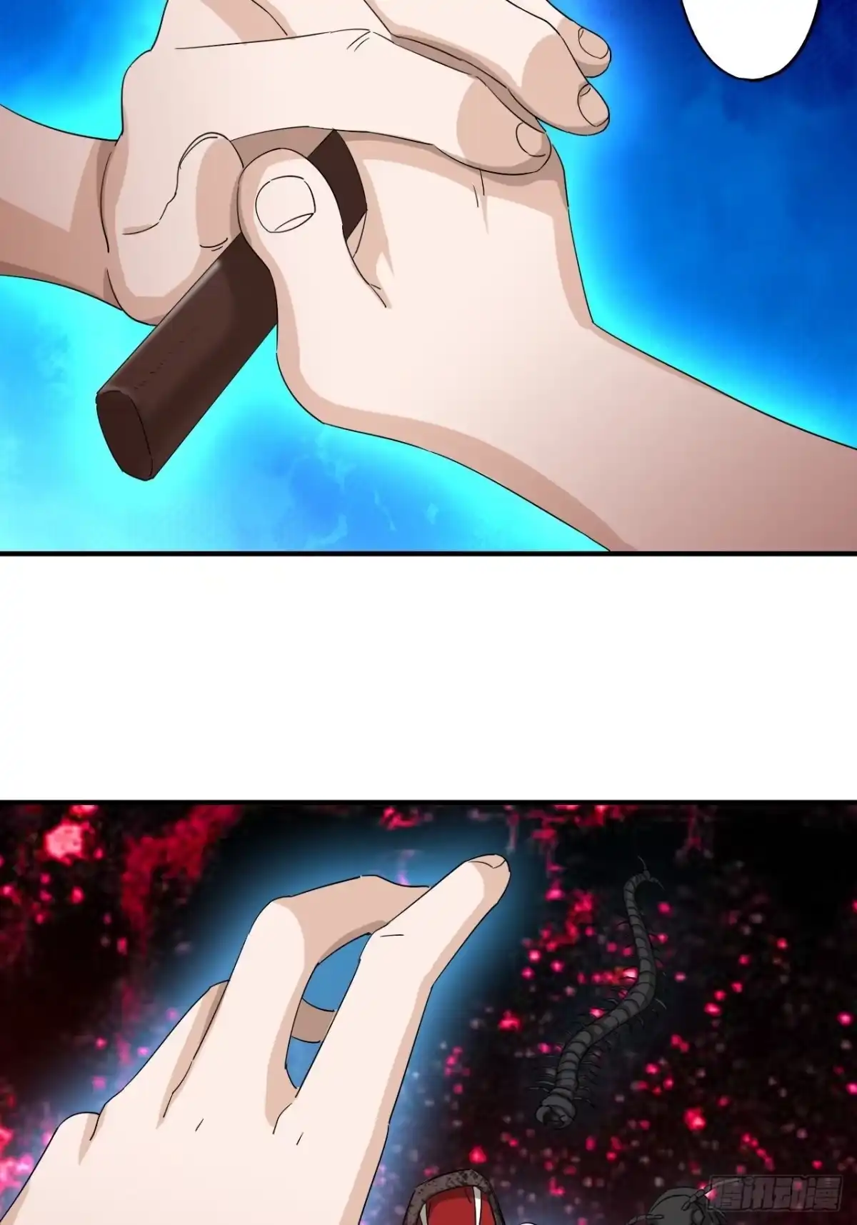 第59页