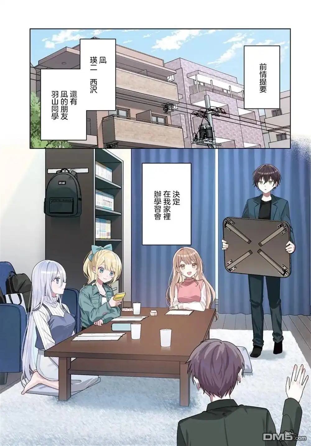 第1页