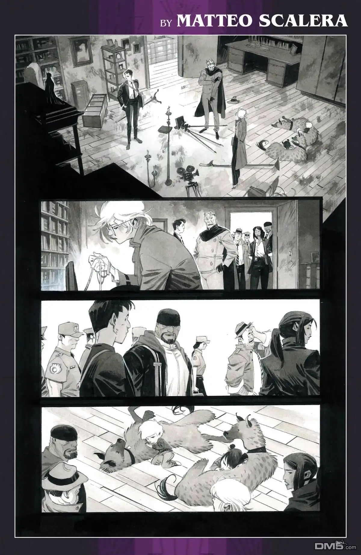 第26页