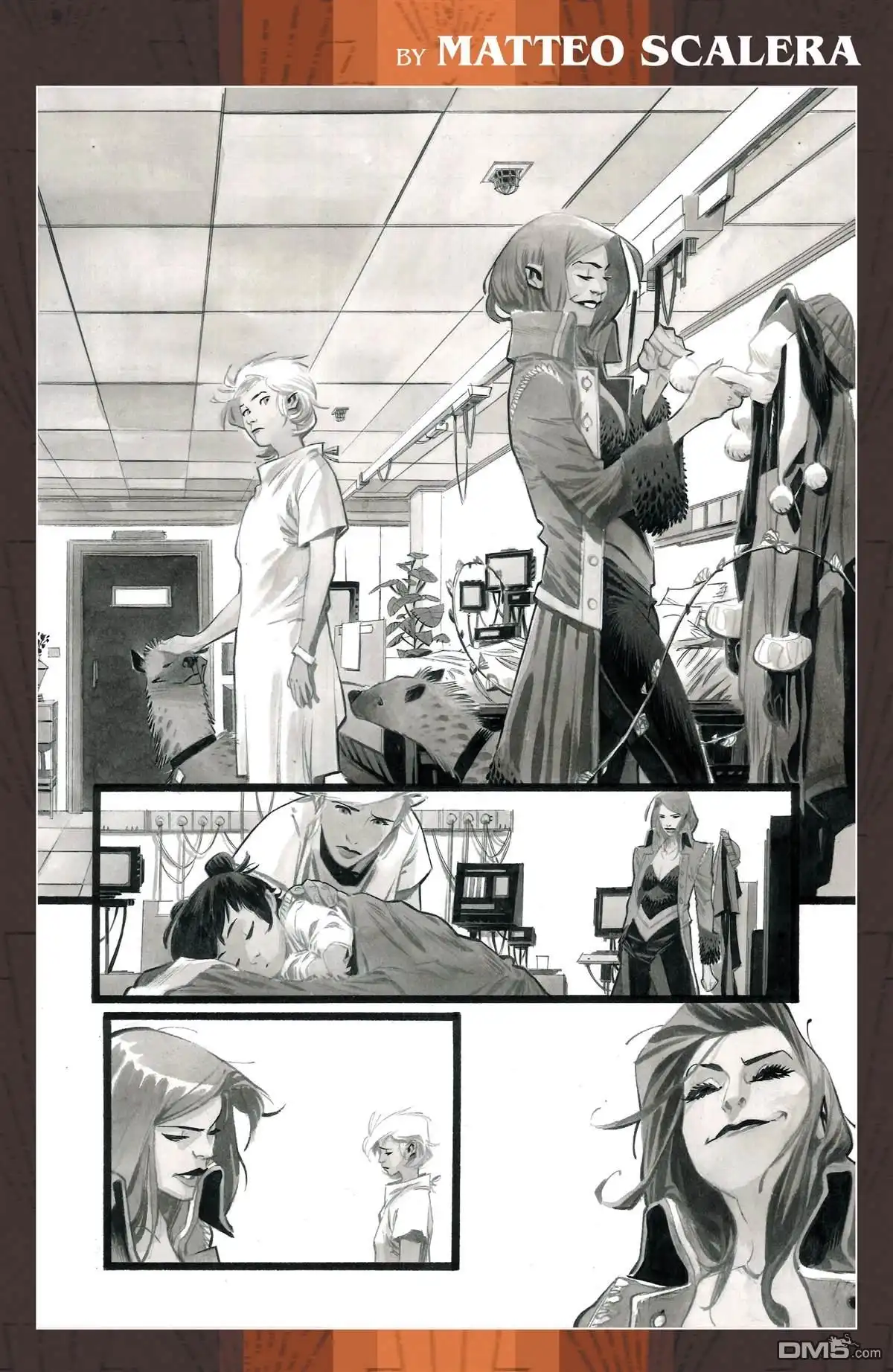 第27页